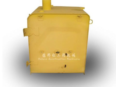 點擊檢查具體信息<br>標題：PC200-7 瀏覽次數：449